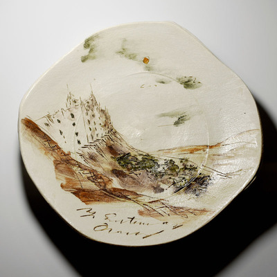 0509-58d_komazawa_01