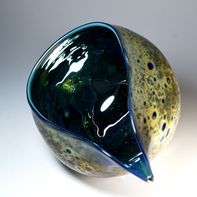 2510-e02b_yoshioka_s_02