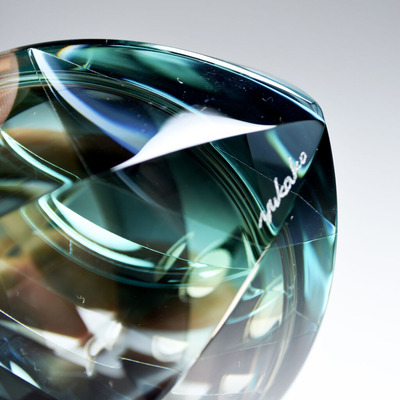 2304-gseed_kojima_10