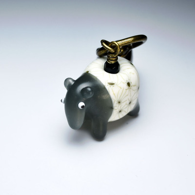 2408-12_taniguchi_01