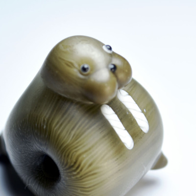 2408-22_taniguchi_08