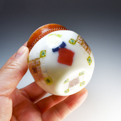 2110-13_tsukurimichi_03