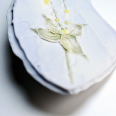 0405-02_tsuchiyama_07