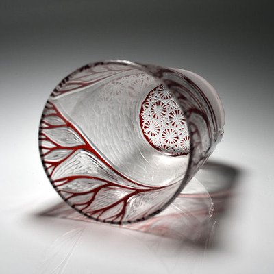 1908-47a_nakamura_02