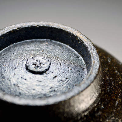 0301-02_yamamoto_t_10