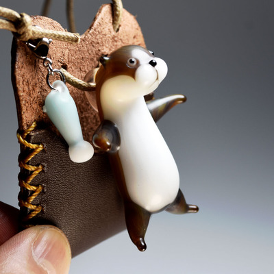 2408-03_taniguchi_02