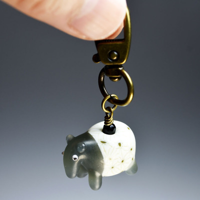 2408-12_taniguchi_03