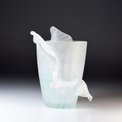 2204-04_fukunishi_01