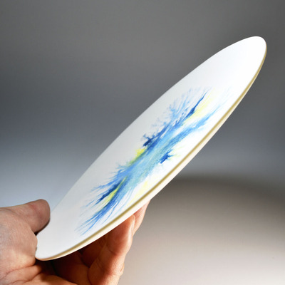 2502-09a_katase_y_02