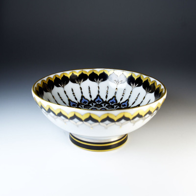 2107-11b_nishino_01