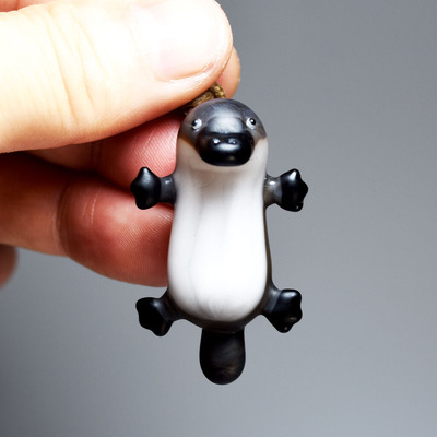 2408-02_taniguchi_03