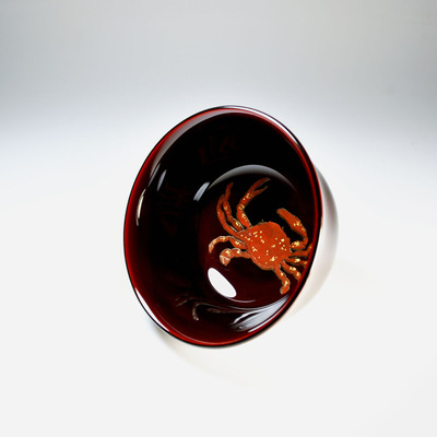 2112-09_konishi_01