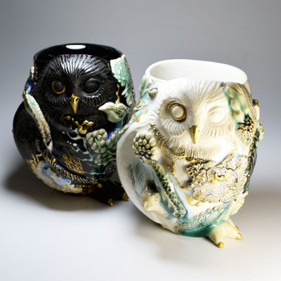 2204-01a&b_oishi_syk