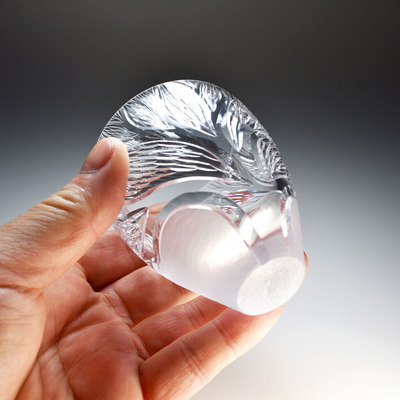 2108-01a_nakamura_07