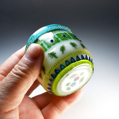 2110-12_tsukurimichi_03