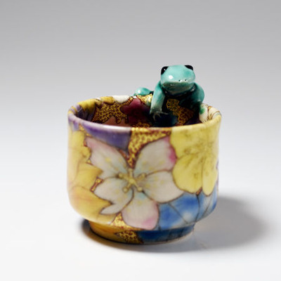 1910-04_oishi_skr_01
