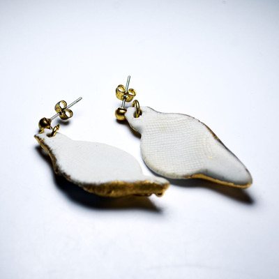 0405-03_tsuchiyama_03