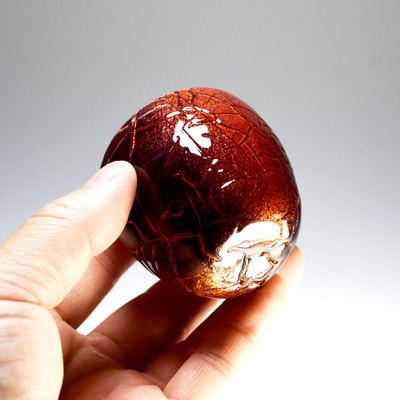 2410-04f_ichikawa_03