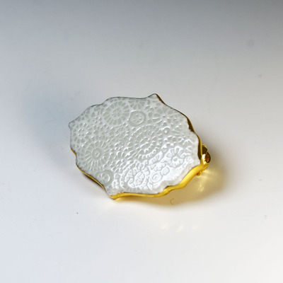 2109-26_takayanagi_01