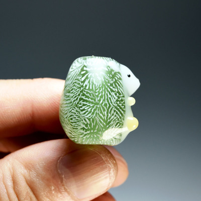 2408-16_taniguchi_02