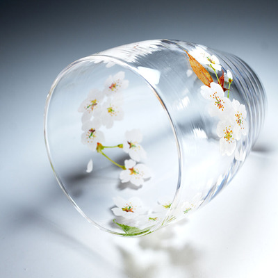 2503-17_yamazaki_y_02