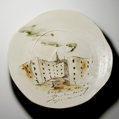 0509-58f_komazawa_01