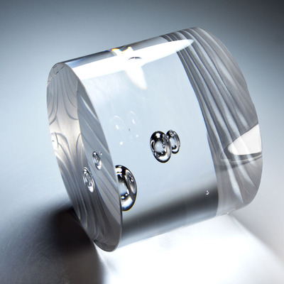 2504-02_hasegawa_h_02