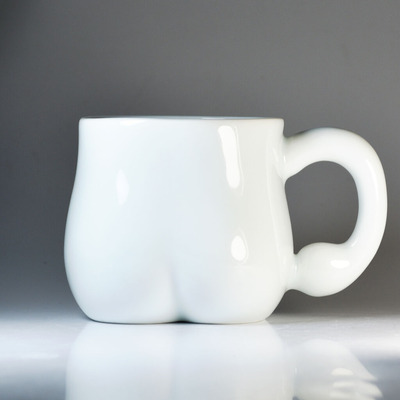 2507-07_sakai_tkms_01