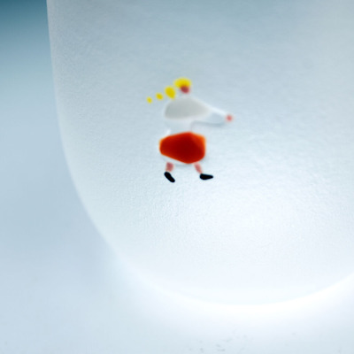 2404-01c_kobayashi_r_09