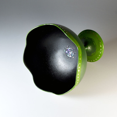 2510-02_fujiwara_c_02