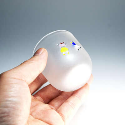 2404-01a_kobayashi_r_07