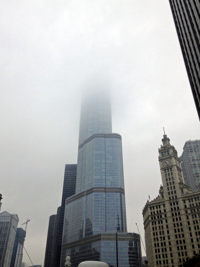 131029_chicago_02