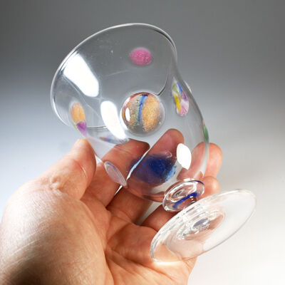 2010-06a_kitagata_03