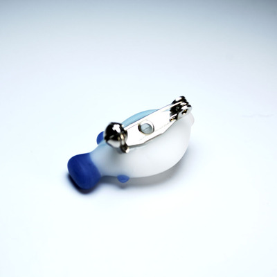 2408-07c_taniguchi_02