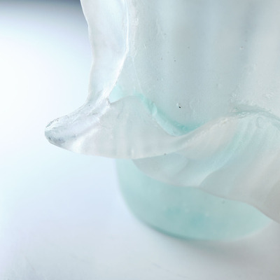 2204-04_fukunishi_09