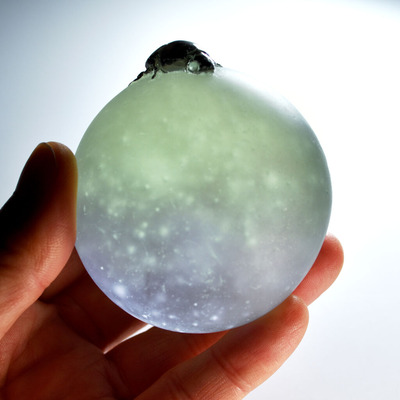 2310-03_shibasaki_03