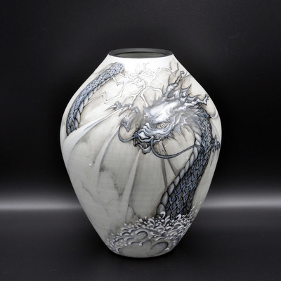 251128_takahashi_a_dm