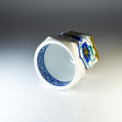 2109-07_takayanagi_02