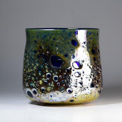 2510-e03_yoshioka_s_01