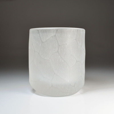 1707-12_shojiguchi_02