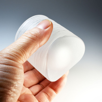 1707-14_shojiguchi_07