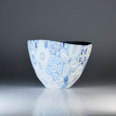 2410-02_kaneda_01