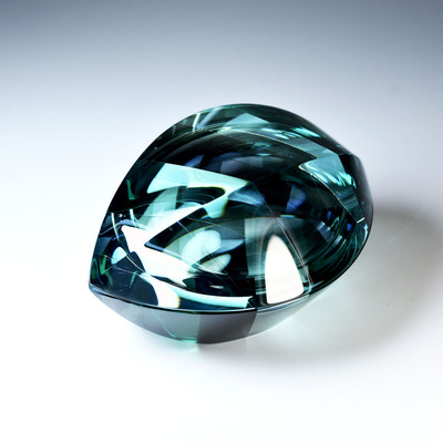 2304-gseed_kojima_01