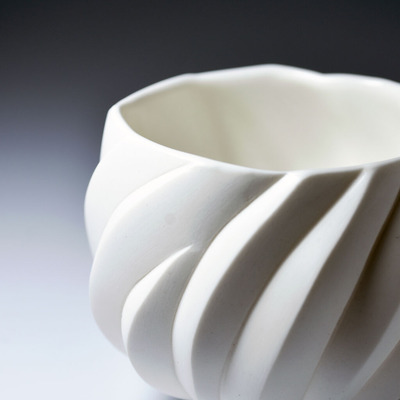 2002-04_takahashi_n_08