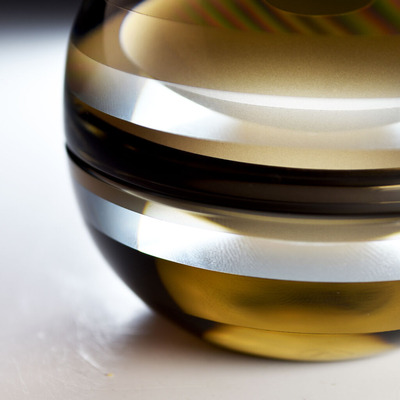 2304-b_sun_kojima_09