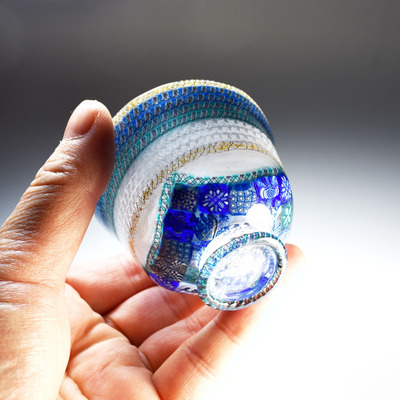 2110-08_tsukurimichi_03