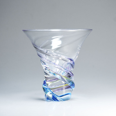 2511-19a_shikada_y_01