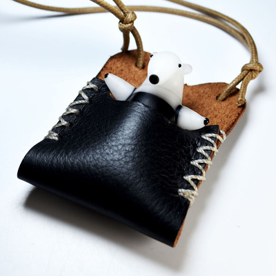 2408-01_taniguchi_01