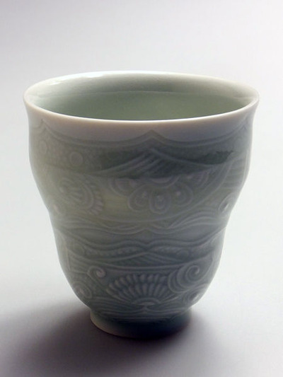 1503-1001_ishibashi