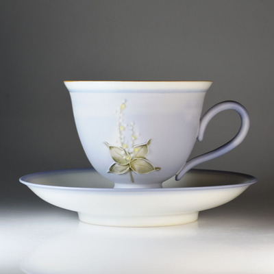 0410-02_tsuchiyama_01